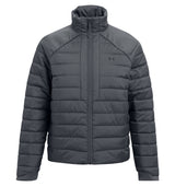 Under Armour Womens UA Storm Insulate Jacket - Water-Repellent and Breathable