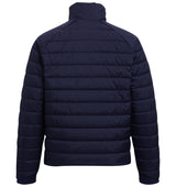 Under Armour Womens UA Storm Insulate Jacket - Water-Repellent and Breathable