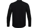 Under Armour Mens UA Wall Goalkeeper Jersey - Sweat Wicking