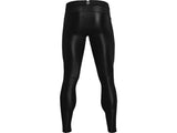 Under Armour Men's Iso-Chill Leggings Apparel - Body Heat Dispersion