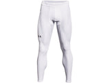 Under Armour Men's Iso-Chill Leggings Apparel - Body Heat Dispersion