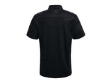 Under Armour Mens Tactical Performance Polo 2.0 - 4-Way Stretch Material