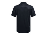 Under Armour Mens Tactical Performance Polo 2.0 - 4-Way Stretch Material