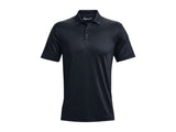 Under Armour Mens Tactical Performance Polo 2.0 - 4-Way Stretch Material