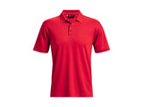 Under Armour Mens Tactical Performance Polo 2.0 - 4-Way Stretch Material