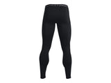 Under Armour Mens Tactical ColdGear Infrared Base Leggings - Body Heat Retention