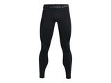 Under Armour Mens Tactical ColdGear Infrared Base Leggings - Body Heat Retention