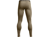 Under Armour Mens Tactical ColdGear Infrared Base Leggings - Body Heat Retention
