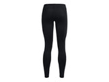 Under Armour Womens Tactical ColdGear Infrared Base Leggings - Heat Retaining Apparel