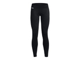 Under Armour Womens Tactical ColdGear Infrared Base Leggings - Heat Retaining Apparel