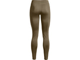 Under Armour Womens Tactical ColdGear Infrared Base Leggings - Heat Retaining Apparel