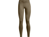 Under Armour Womens Tactical ColdGear Infrared Base Leggings - Heat Retaining Apparel
