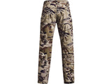Under Armour Mens Ridge Reaper Infil Windstopper HD Pants - Breathable and Windproof