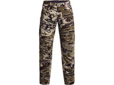 Under Armour Mens Ridge Reaper Infil Windstopper HD Pants - Breathable and Windproof