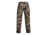 Under Armour Mens UA Storm ColdGear Infrared Brow Tine Pants - Water Repellent and Heat Retaining