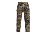 Under Armour Mens UA Storm ColdGear Infrared Brow Tine Pants - Water Repellent and Heat Retaining