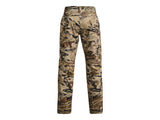 Under Armour Mens UA Storm ColdGear Infrared Brow Tine Pants - Water Repellent and Heat Retaining