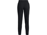 Under Armour Womens OutRun The Storm Pants - Super Water Resistant