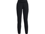 Under Armour Womens OutRun The Storm Pants - Super Water Resistant