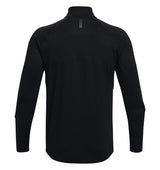 Under Armour Mens Qualifier Run 2.0 Quarter Zip