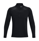 Under Armour Mens Qualifier Run 2.0 Quarter Zip