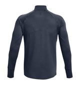 Under Armour Mens Qualifier Run 2.0 Quarter Zip