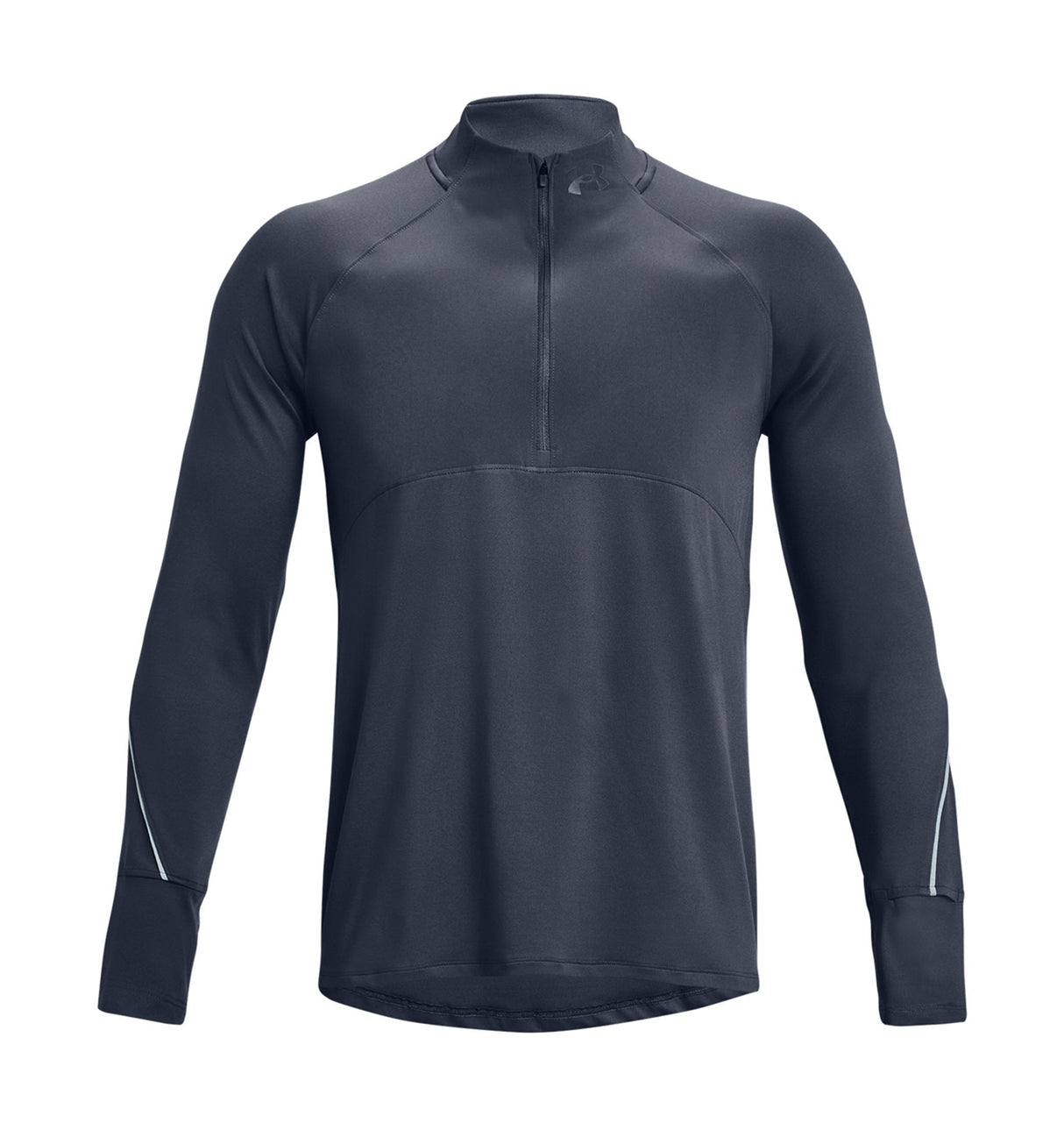 Under Armour Mens Qualifier Run 2.0 Quarter Zip