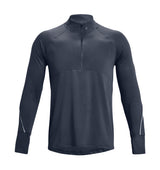 Under Armour Mens Qualifier Run 2.0 Quarter Zip