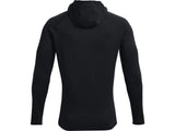 Under Armour Mens UA Base 3.0 Hoodie - Cold Weather Midweight Warmth