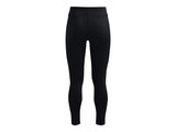 Under Armour Girls ColdGear Leggings - Dual Layer Warmth and Moisture Wicking