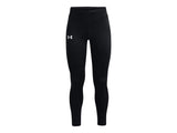 Under Armour Girls ColdGear Leggings - Dual Layer Warmth and Moisture Wicking