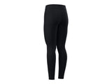 Under Armour Girls UA Motion Leggings Apparel - Ultra-Soft and Breathable