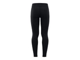 Under Armour Girls UA Motion Leggings Apparel - Ultra-Soft and Breathable