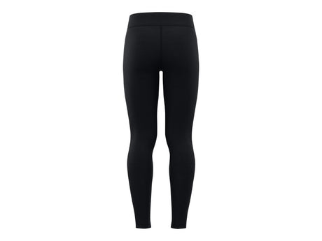 Under Armour Girls UA Motion Leggings Apparel - Ultra-Soft and Breathable