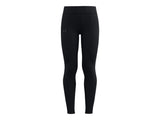 Under Armour Girls UA Motion Leggings Apparel - Ultra-Soft and Breathable