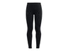 Under Armour Girls UA Motion Leggings Apparel - Ultra-Soft and Breathable