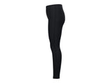 Under Armour Girls UA Motion Leggings Apparel - Ultra-Soft and Breathable
