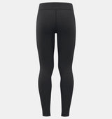 Under Armour Girls UA Motion Leggings Apparel - Ultra-Soft and Breathable