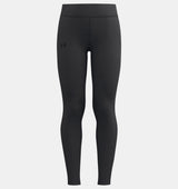 Under Armour Girls UA Motion Leggings Apparel - Ultra-Soft and Breathable