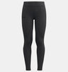 Under Armour Girls UA Motion Leggings Apparel - Ultra-Soft and Breathable