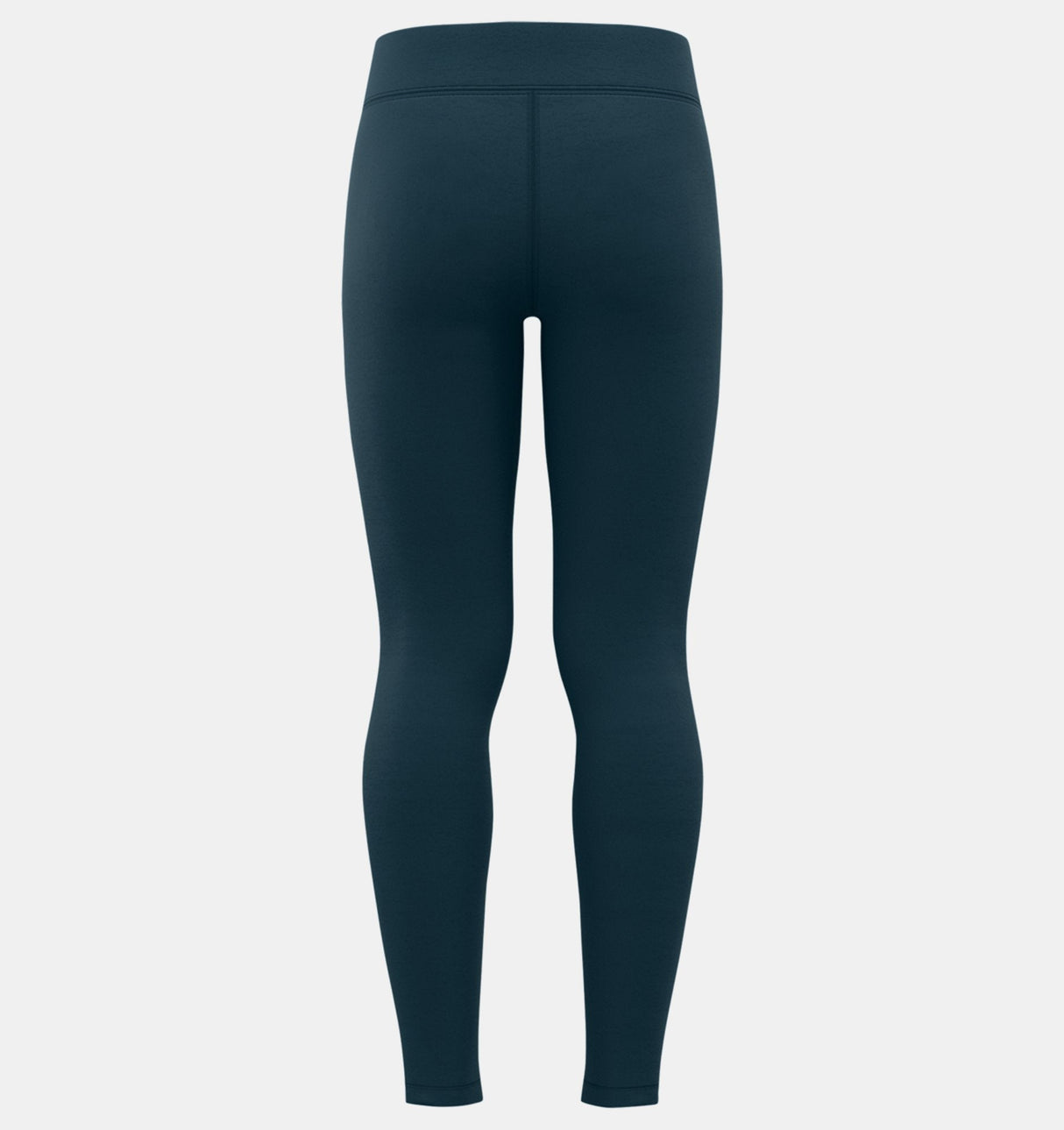 Under Armour Girls UA Motion Leggings Apparel - Ultra-Soft and Breathable