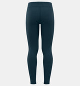 Under Armour Girls UA Motion Leggings Apparel - Ultra-Soft and Breathable