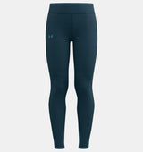 Under Armour Girls UA Motion Leggings Apparel - Ultra-Soft and Breathable