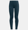 Under Armour Girls UA Motion Leggings Apparel - Ultra-Soft and Breathable