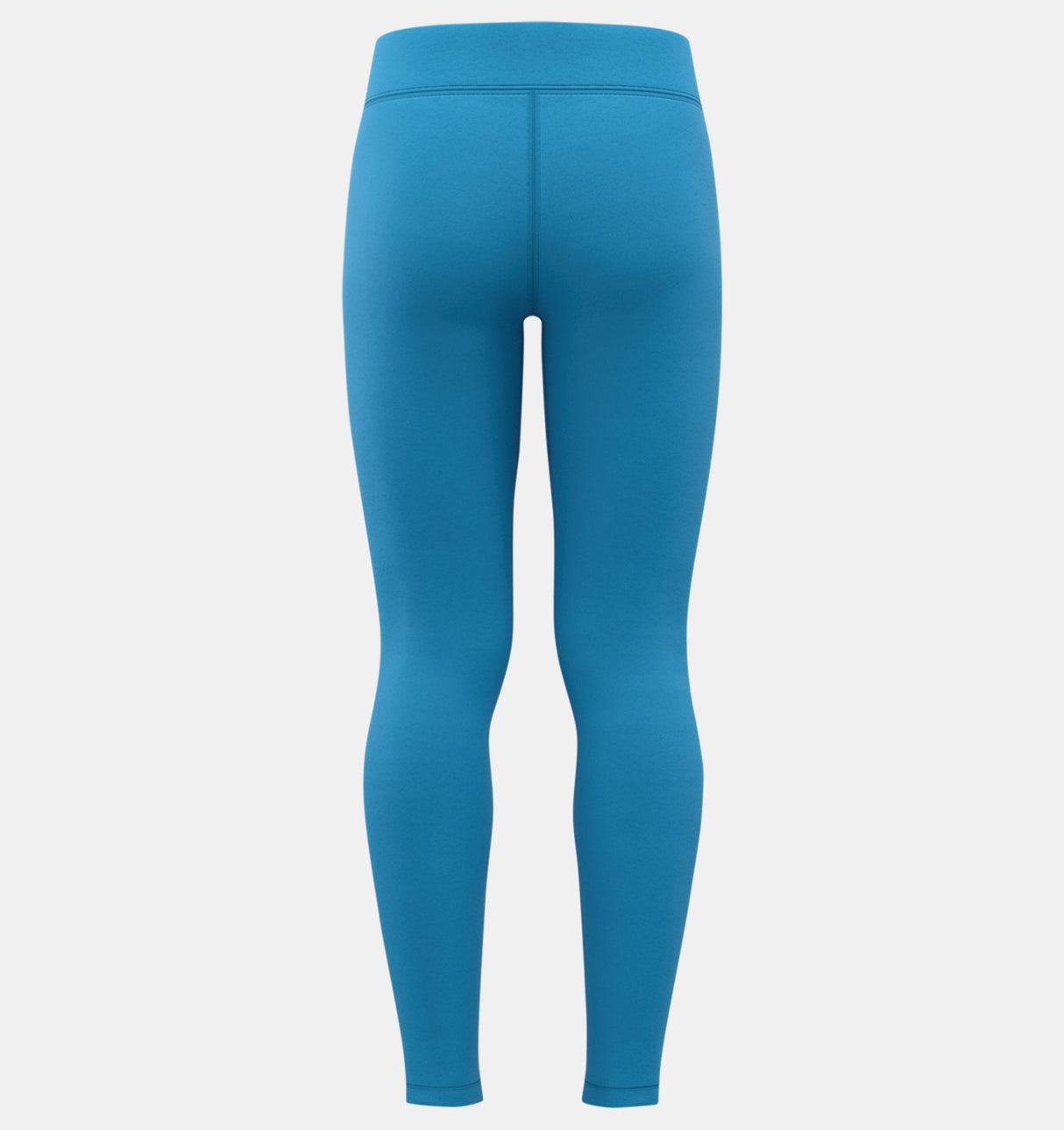 Under Armour Girls UA Motion Leggings Apparel - Ultra-Soft and Breathable