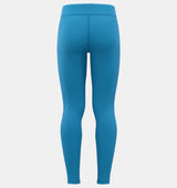 Under Armour Girls UA Motion Leggings Apparel - Ultra-Soft and Breathable
