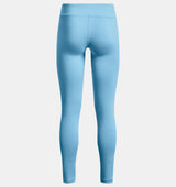 Under Armour Girls UA Motion Leggings Apparel - Ultra-Soft and Breathable