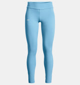Under Armour Girls UA Motion Leggings Apparel - Ultra-Soft and Breathable