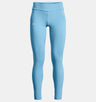 Under Armour Girls UA Motion Leggings Apparel - Ultra-Soft and Breathable