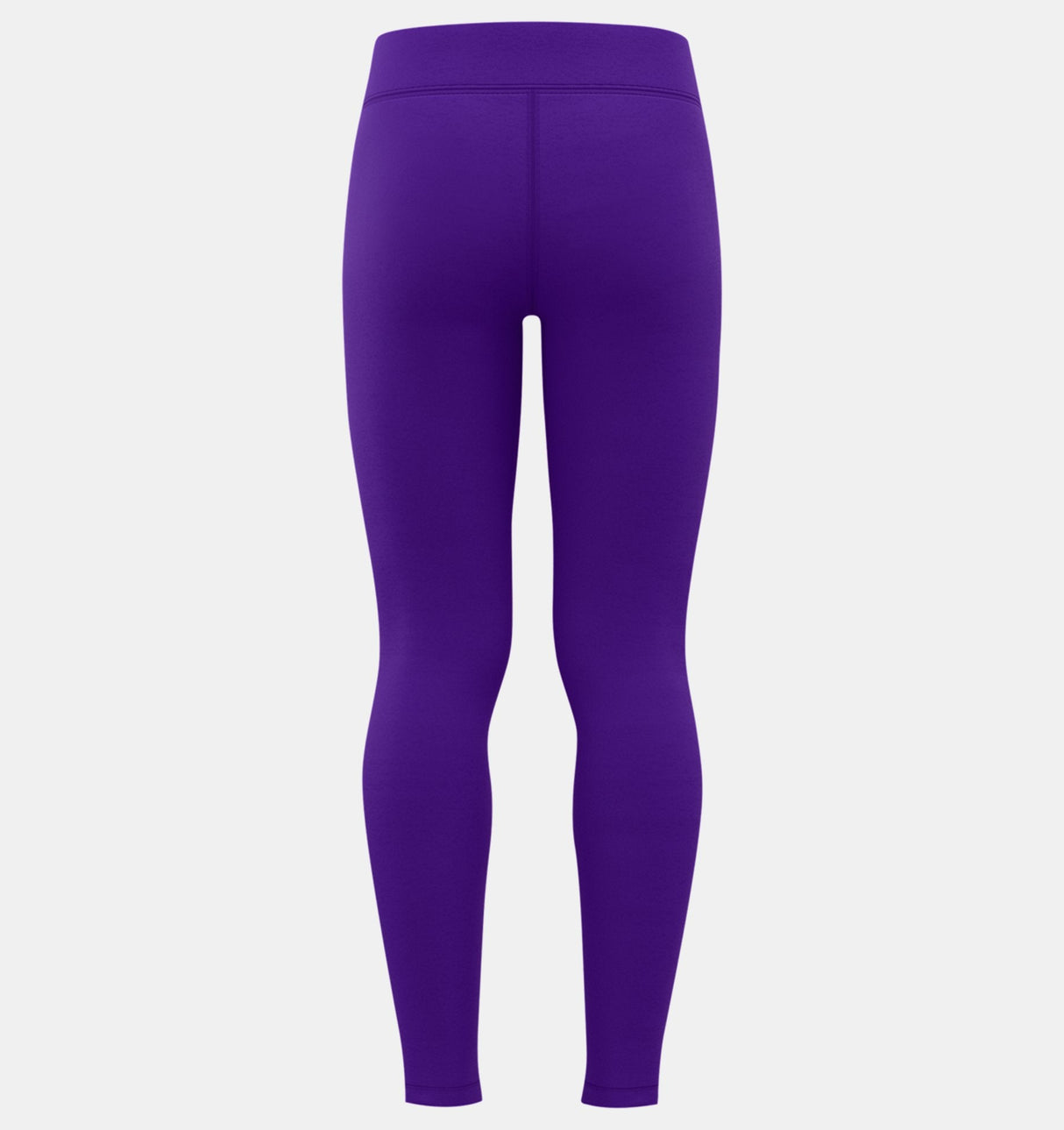 Under Armour Girls UA Motion Leggings Apparel - Ultra-Soft and Breathable